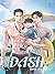 แดช (DASH) เล่ม 5