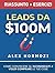 Leads da $100M Riassunto e ...