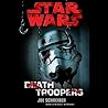 Death Troopers