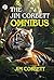 THE JIM CORBETT OMNIBUS by Jim Corbett