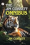 THE JIM CORBETT O...