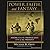 Power, Faith, and Fantasy: ...