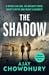 The Shadow: a brand new detective mystery