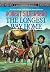 The Longest Way Home