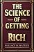 The Science of Getting Rich