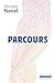 Parcours (French Edition)