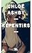 Repentirs (French Edition)
