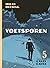 Voetsporen