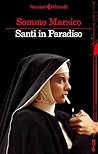 Santi in Paradiso