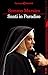Santi in Paradiso (Italian Edition)
