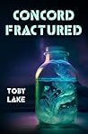 Concord Fractured