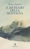 Il richiamo della...