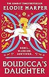 Boudicca's Daughter