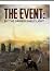 The Event