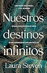 Nuestros destinos...