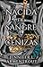Nacida de sangre y cenizas