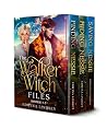 The Walker Witch ...