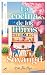 La cocina de los libros de Soyangri (Spanish Edition)