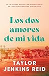 Los dos amores de...