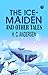 The Ice-Maiden by H. C. Andersen