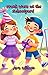 Prank Wars at the Schoolyard by Ava Wilson