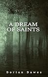 A Dream of Saints (Hell Hare House Short Reads Book 39)