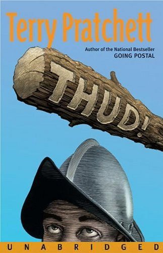 Thud!