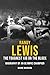 Randy Lewis: The Toughest K...