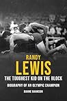 Randy Lewis: The ...