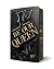 Be Our Queen by Alicia Grey