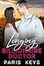 Longing For The Billionaire Doctor by Paris Keys