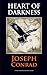Heart of Darkness