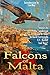 Falcons of Malta
