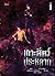 เกาะสัตว์ประหลาด เล่ม 1