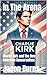 In The Arena: Charlie Kirk and The New American Conservatism