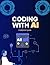 Coding with AI by Jacob Barrow
