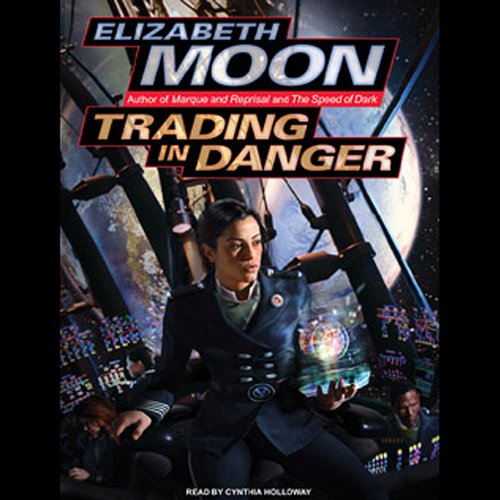Trading in Danger