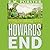 Howards End