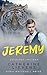 Jeremy: Edizione Italiana (Serie Whitedell Pride Vol. 5) (Italian Edition)