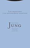 Los arquetipos y ...