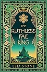 The Ruthless Fae ...
