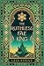 The Ruthless Fae King (Kings of Avalier, #3)