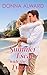 Summer Escape with the Tycoon by Donna Alward