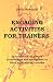 ENGAGING ACTIVITIES FOR TRA...