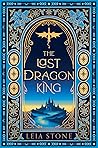 The Last Dragon King