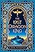 The Last Dragon King (Kings of Avalier, #1)