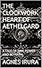 THE CLOCKWORK HEART OF AETH...