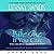 Bite Me If You Can (Argeneau, #6)
