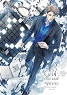 QR Code เกมท้าลิข...