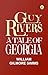 Guy Rivers: A Tale of Georgia